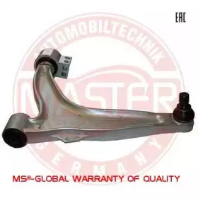Рычаг независимой подвески колеса, подвеска колеса MASTER-SPORT купить