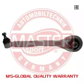 Рычаг независимой подвески колеса, подвеска колеса MASTER-SPORT купить