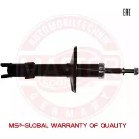 Амортизатор MASTER-SPORT купить