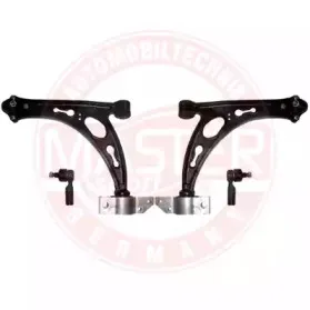 Комлектующее руля, подвеска колеса MASTER-SPORT купить