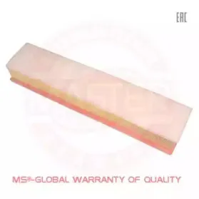 Воздушный фильтр MASTER-SPORT купить