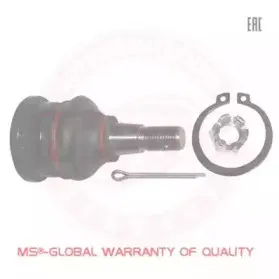 Несущий / направляющий шарнир MASTER-SPORT купить