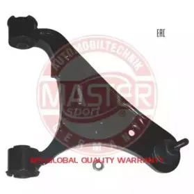 Рычаг независимой подвески колеса, подвеска колеса MASTER-SPORT купить