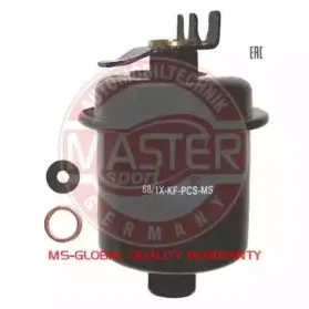 Топливный фильтр MASTER-SPORT купить