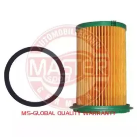 Топливный фильтр MASTER-SPORT купить