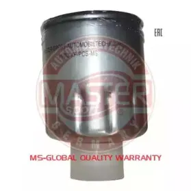 Топливный фильтр MASTER-SPORT купить
