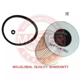 Топливный фильтр MASTER-SPORT купить