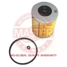 Топливный фильтр MASTER-SPORT купить