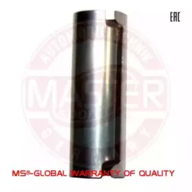 Подвеска, рычаг независимой подвески колеса MASTER-SPORT купить