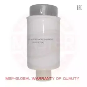 Топливный фильтр MASTER-SPORT купить