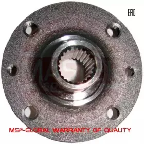 Ступица колеса MASTER-SPORT купить