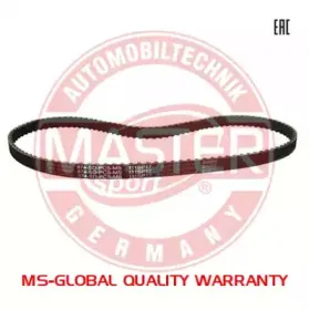 Ремень ГРМ MASTER-SPORT купить