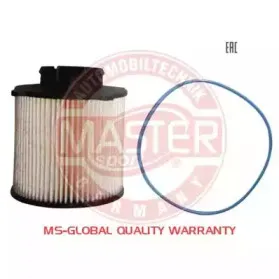Топливный фильтр MASTER-SPORT купить