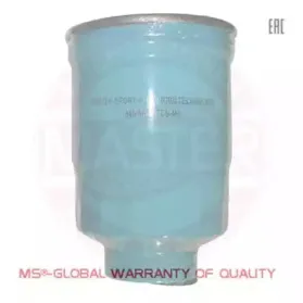 Топливный фильтр MASTER-SPORT купить