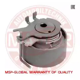 Натяжной ролик, ремень ГРМ MASTER-SPORT купить