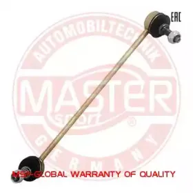 Тяга / стойка, стабилизатор MASTER-SPORT купить