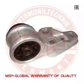 Втулка, балка моста MASTER-SPORT купить