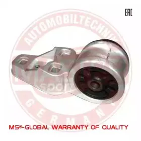 Втулка, балка моста MASTER-SPORT купить