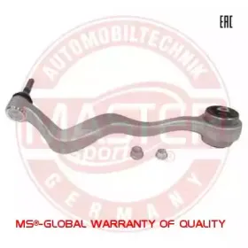 Рычаг независимой подвески колеса, подвеска колеса MASTER-SPORT купить