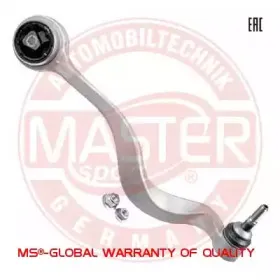 Рычаг независимой подвески колеса, подвеска колеса MASTER-SPORT купить