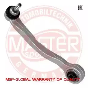Рычаг независимой подвески колеса, подвеска колеса MASTER-SPORT купить