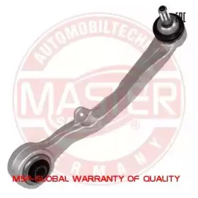 Рычаг независимой подвески колеса, подвеска колеса MASTER-SPORT купить