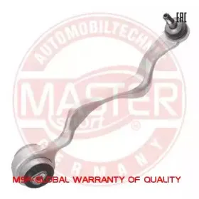 Рычаг независимой подвески колеса, подвеска колеса MASTER-SPORT купить