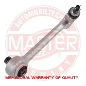 Рычаг независимой подвески колеса, подвеска колеса MASTER-SPORT купить