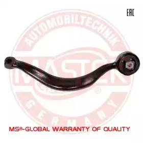 Рычаг независимой подвески колеса, подвеска колеса MASTER-SPORT купить