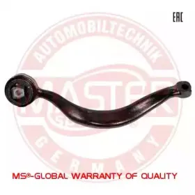Рычаг независимой подвески колеса, подвеска колеса MASTER-SPORT купить