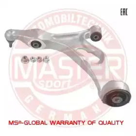 Рычаг независимой подвески колеса, подвеска колеса MASTER-SPORT купить