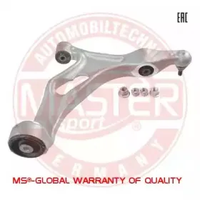 Рычаг независимой подвески колеса, подвеска колеса MASTER-SPORT купить