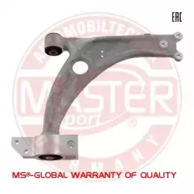 Рычаг независимой подвески колеса, подвеска колеса MASTER-SPORT купить