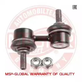 Тяга / стойка, стабилизатор MASTER-SPORT купить