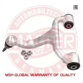 Рычаг независимой подвески колеса, подвеска колеса MASTER-SPORT купить