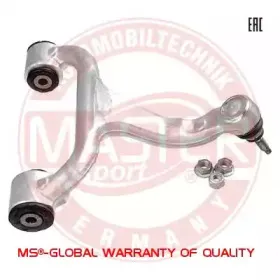 Рычаг независимой подвески колеса, подвеска колеса MASTER-SPORT купить