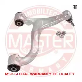 Рычаг независимой подвески колеса, подвеска колеса MASTER-SPORT купить