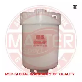 Топливный фильтр MASTER-SPORT купить