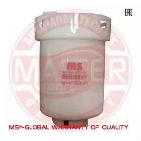 Топливный фильтр MASTER-SPORT купить