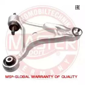 Рычаг независимой подвески колеса, подвеска колеса MASTER-SPORT купить
