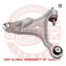 Рычаг независимой подвески колеса, подвеска колеса MASTER-SPORT купить