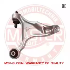 Рычаг независимой подвески колеса, подвеска колеса MASTER-SPORT купить