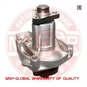 Водяной насос MASTER-SPORT купить