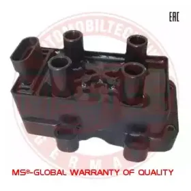 Катушка зажигания MASTER-SPORT купить