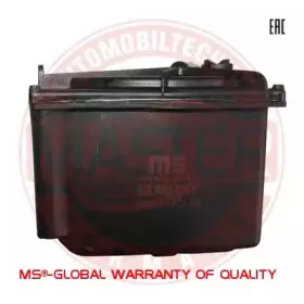 Топливный фильтр MASTER-SPORT купить