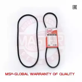 Клиновой ремень MASTER-SPORT купить