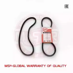 Клиновой ремень MASTER-SPORT купить