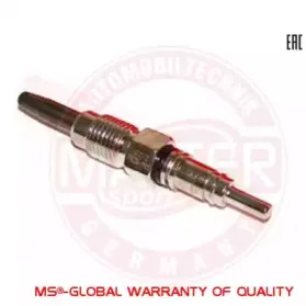 Свеча накаливания MASTER-SPORT купить