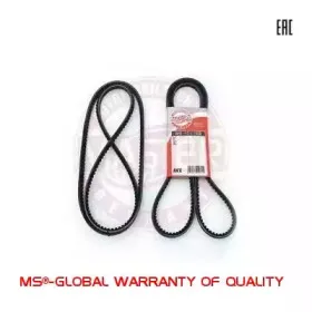 Клиновой ремень MASTER-SPORT купить