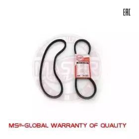 Клиновой ремень MASTER-SPORT купить